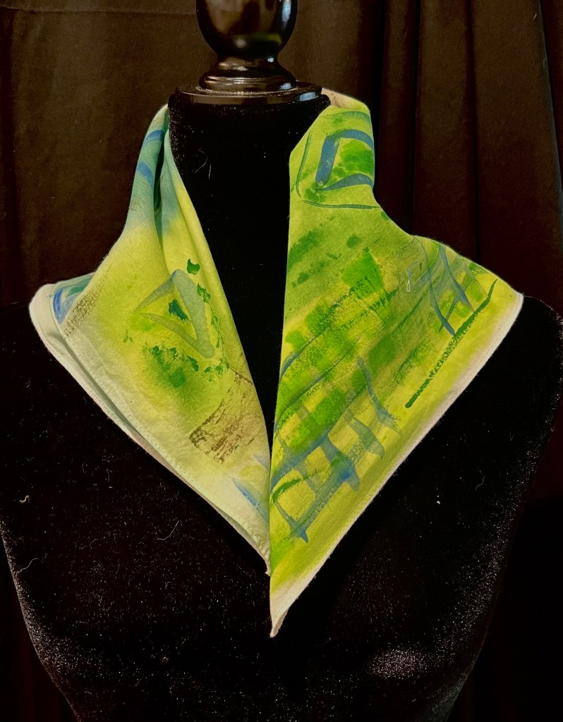 Bandana No. 231