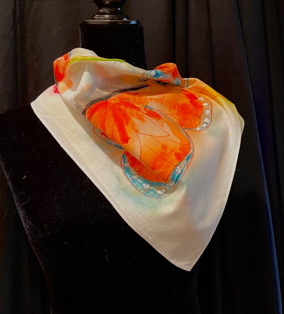 Bandana No. 234