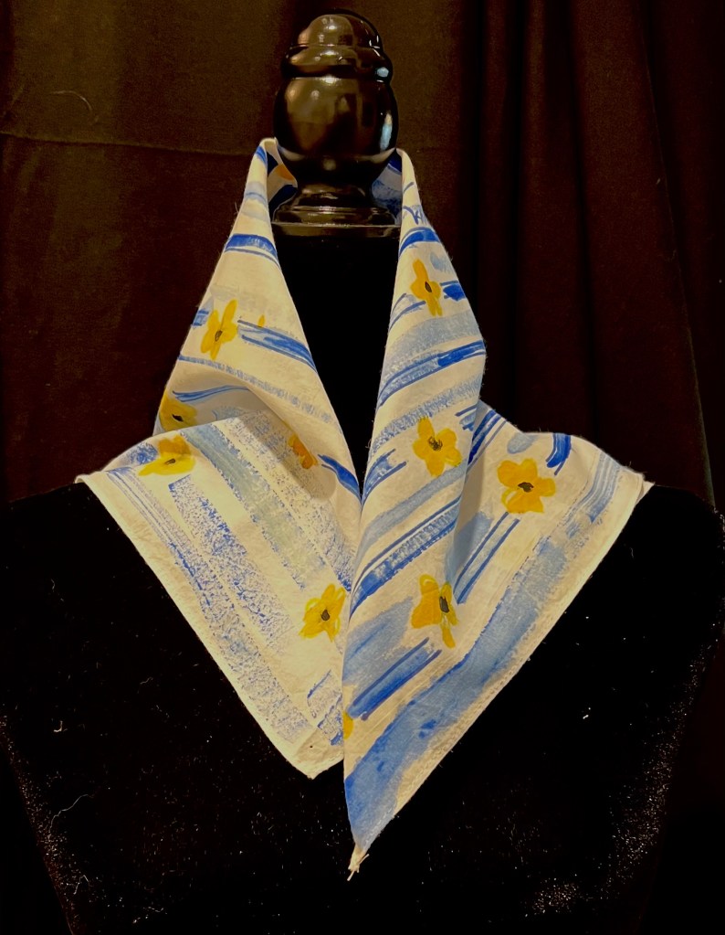 Bandana No. 235
