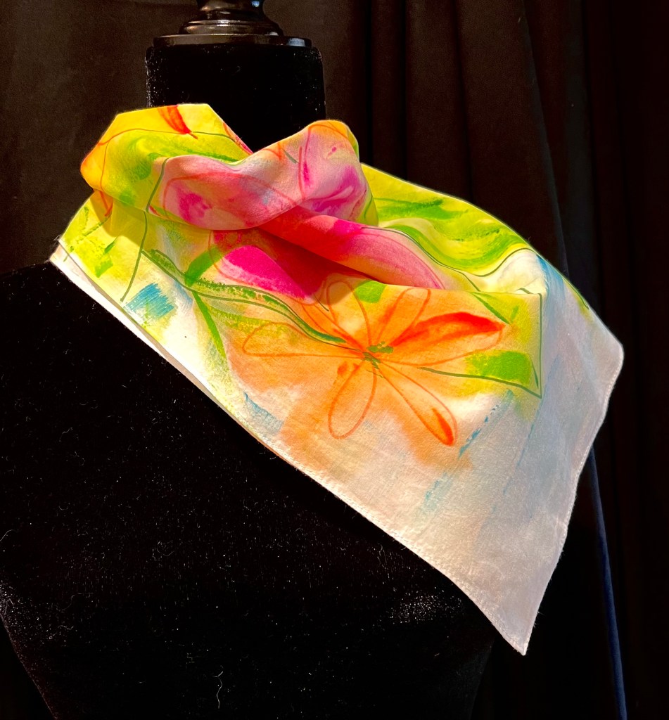 Bandana No. 236