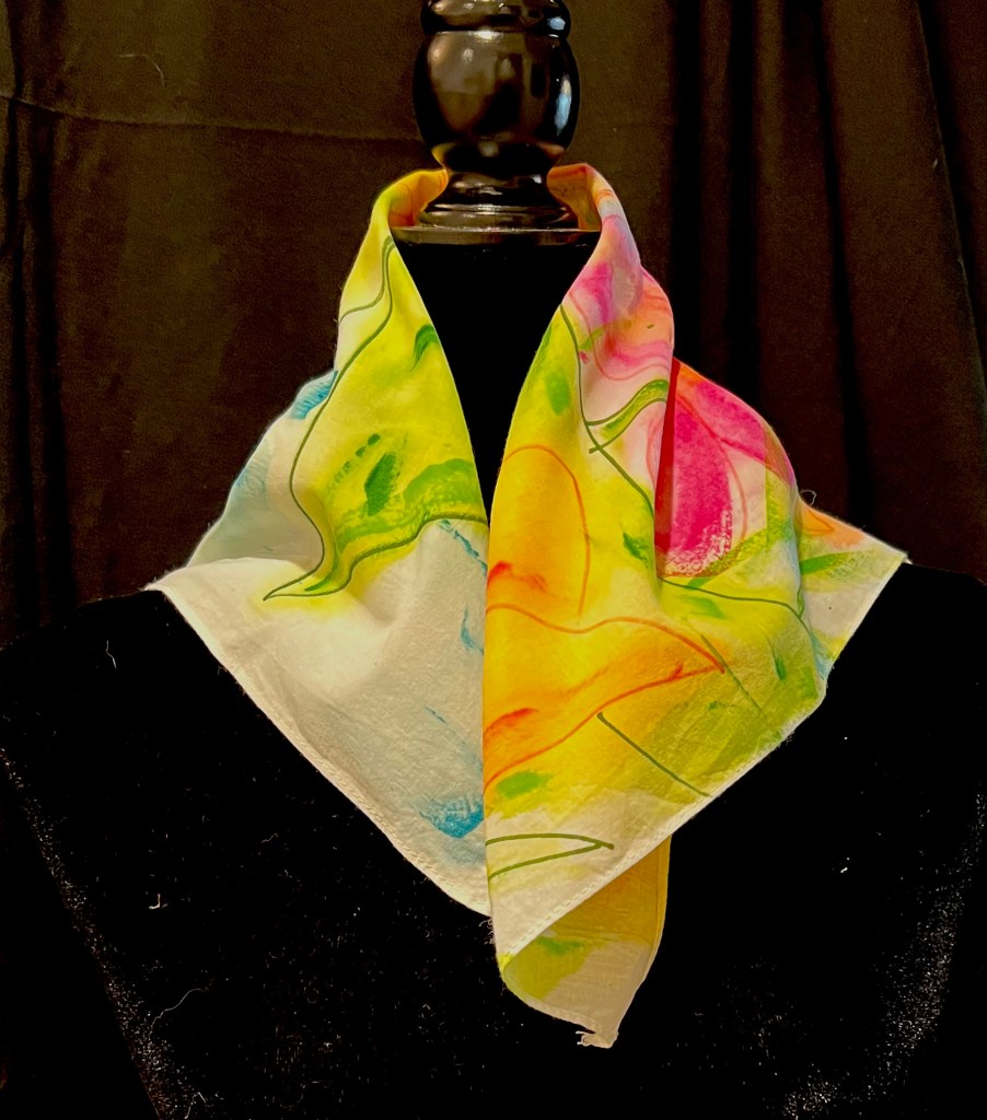 Bandana No. 236