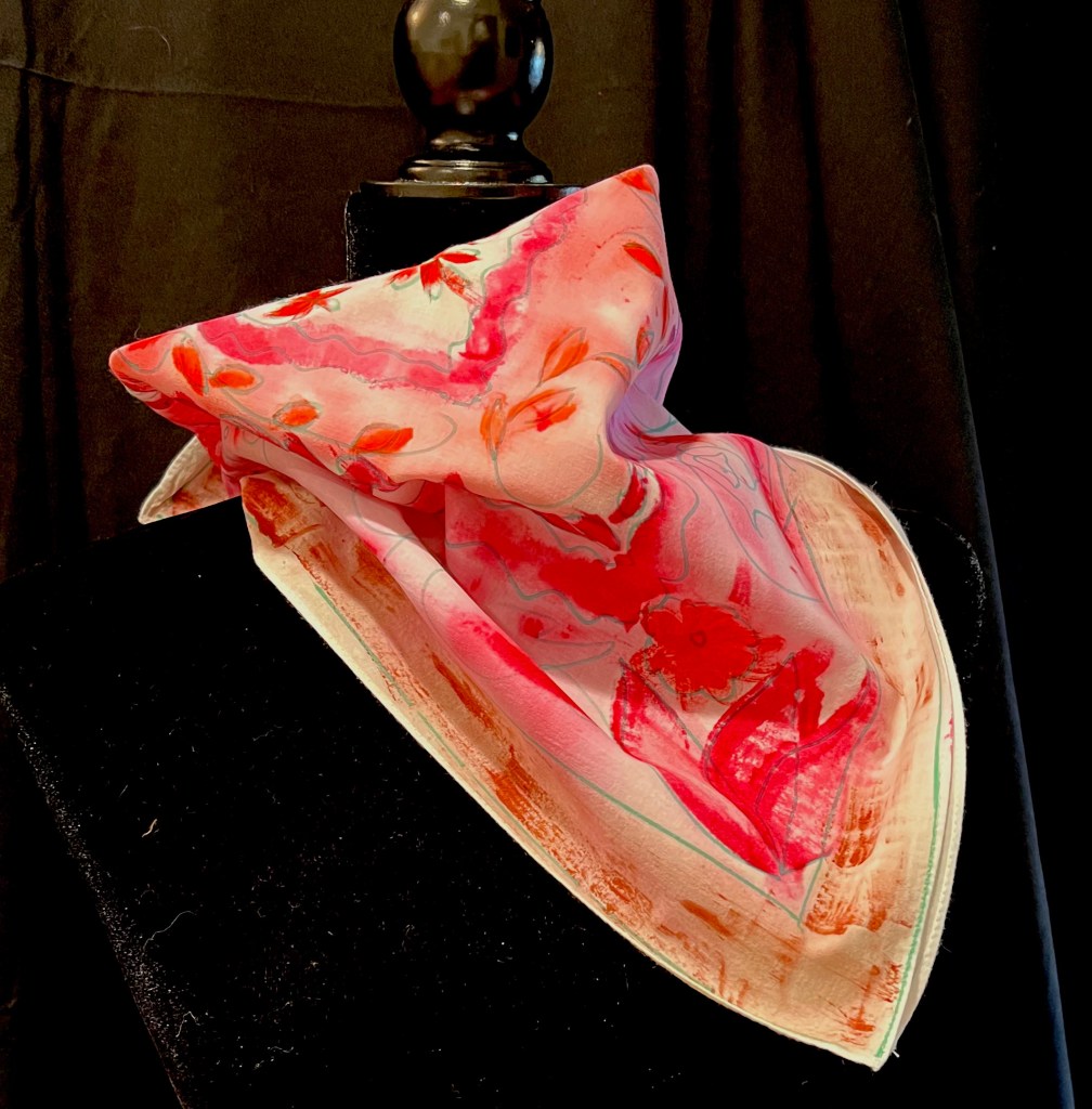Bandana No. 237