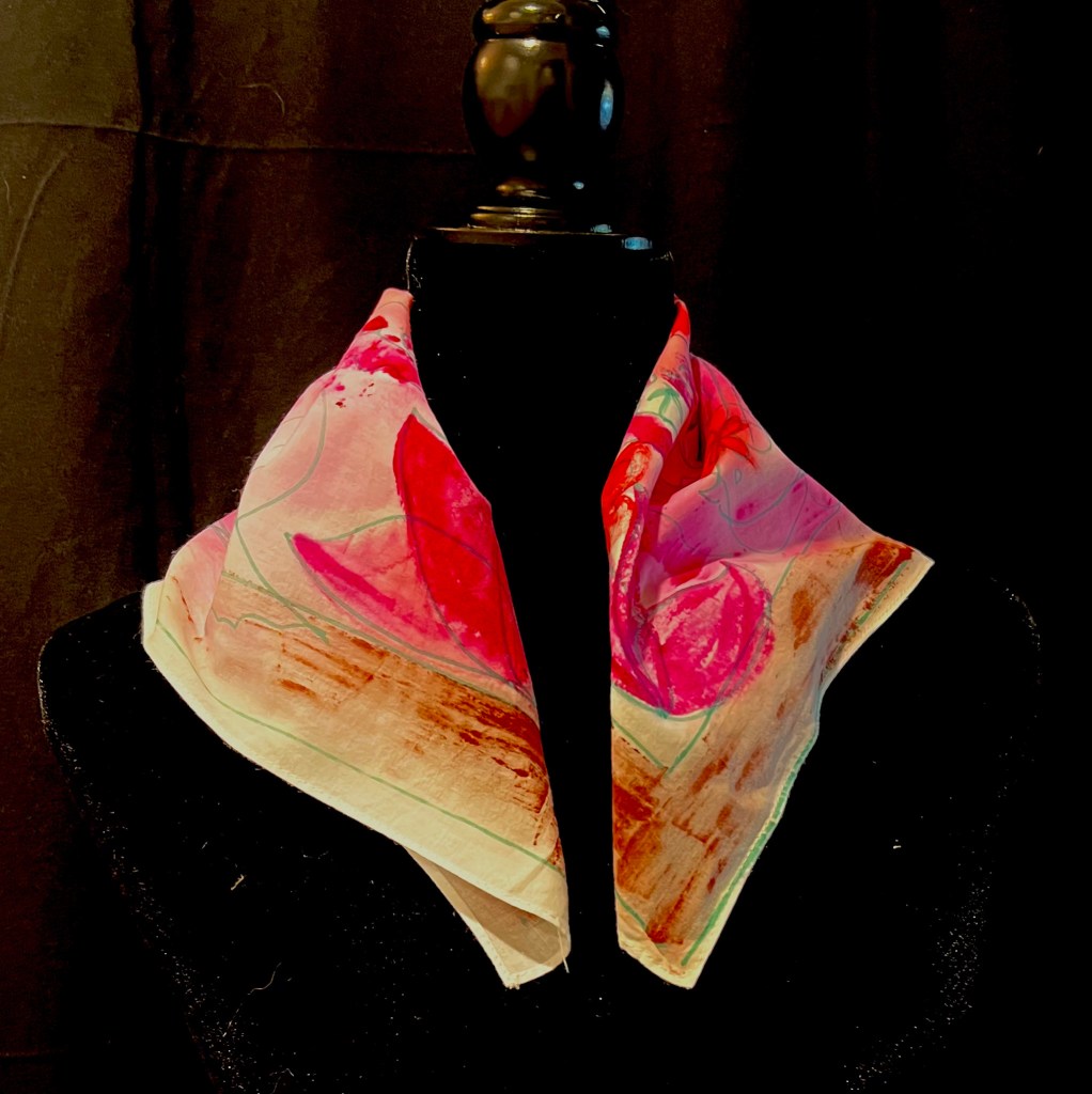 Bandana No. 237
