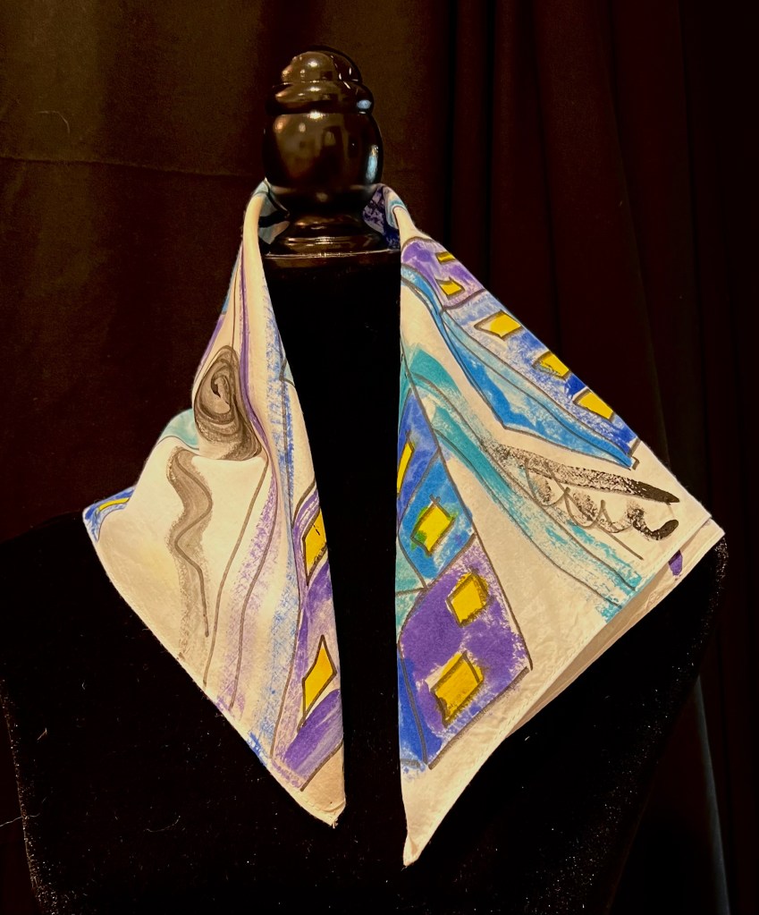 Bandana No. 238
