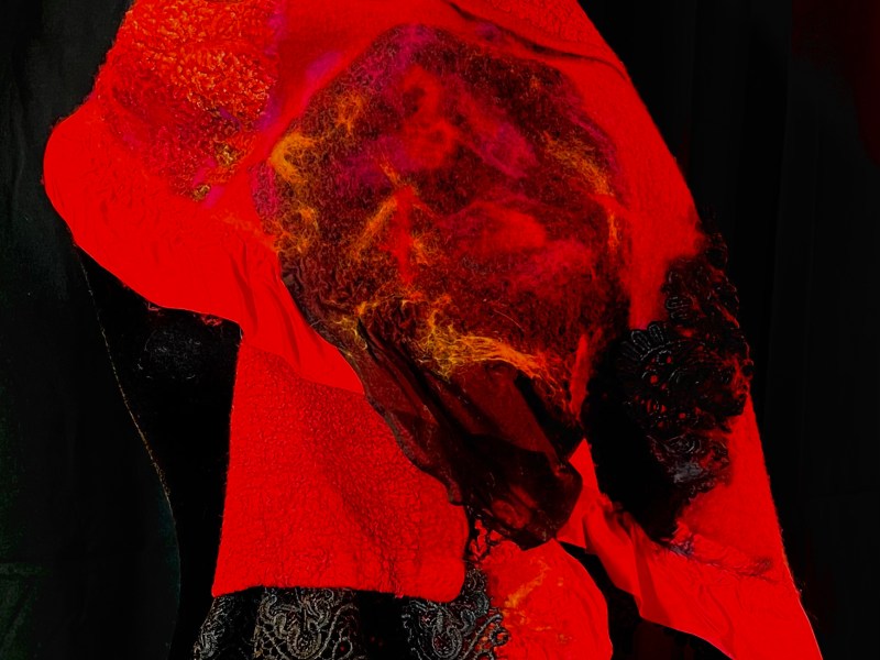 Tango